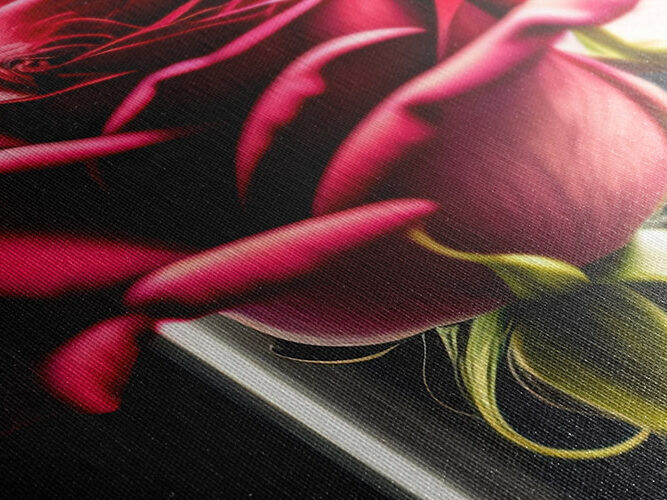 About-2-publish