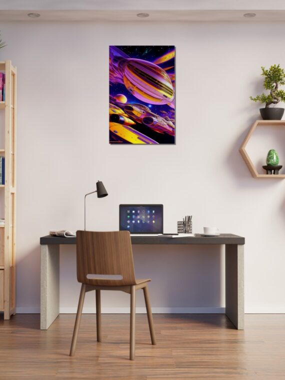 Interstellar Collection