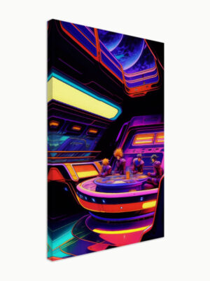 Interstellar Collection