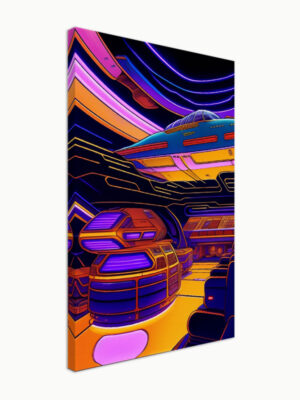 Interstellar Collection #3