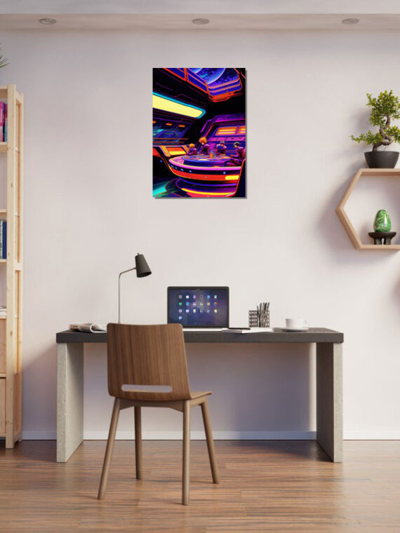 Interstellar Collection