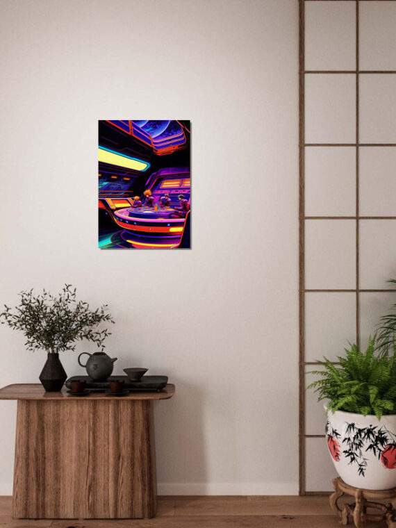 Interstellar Collection